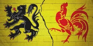 Belçika’da Valon ve Flaman Seçmenleri Hakkındaki Klişeler Sona mı Eriyor?