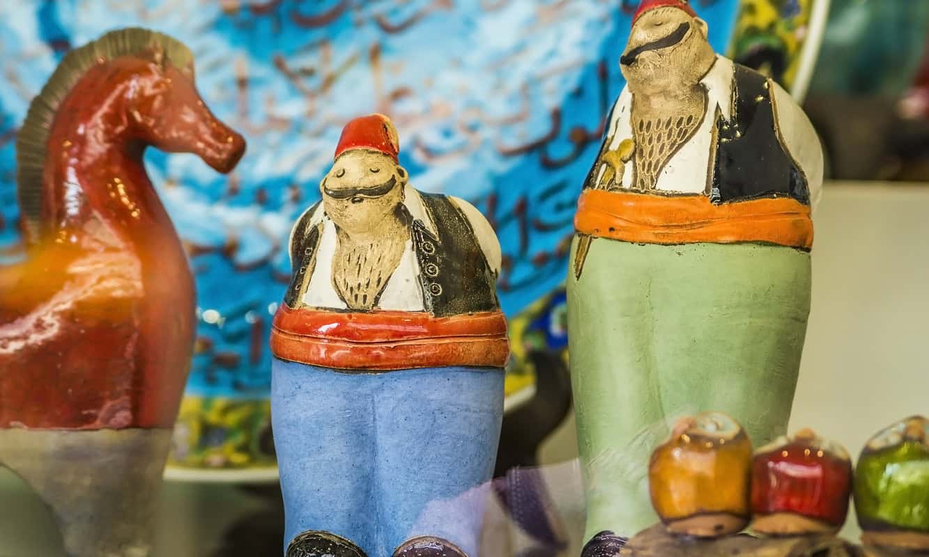 aldi nussknacker oryantalizm