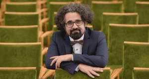 “Yapay Zeka İnancın Boyutunu Taklit Edebilir Ama Asla Kavrayamaz”