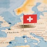 İsviçre’de İslam ve Müslümanlar: 10 Asırlık Bir Tarih