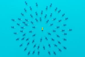 FRA Raporu: Kamusal Söylem Müslümanlara Yönelik Ayrımcılığı Pekiştiriyor