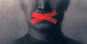 Dijital Mahkemelerde Adalet: Linç Kültürünün Yükselişi