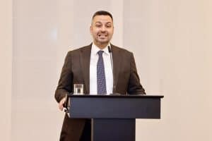 “Devlet Anlaşması, Müslümanların Dinî Yaşamı İçin Bir Dönüm Noktası”