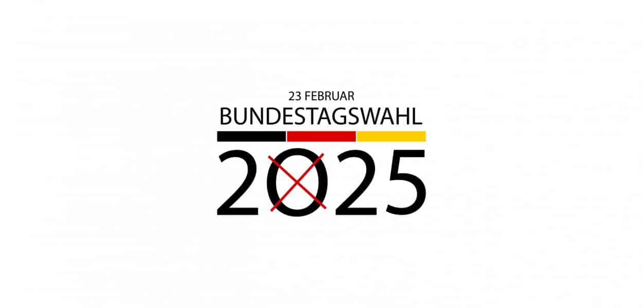 23 Şubat 2025'te Almanya sandık başına gidiyor! Siyasi istikrara duyulan ihtiyaç açısından hayati öneme sahip konuların gündemde olduğu bu erken seçim, özellikle Türkiye ve diğer göçmen kökenli seçmenleri yakından ilgilendiriyor. Kimler oy kullanabilir, nasıl oy verilir, yurt dışında nasıl oy kullanılır, hangi pusulada yer alıyor? Bu soruların cevabını sizin için derledik.