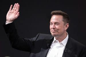 Avrupa Siyasetinin Yeni Aktörü Elon Musk