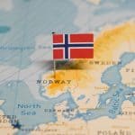 Norveç’te İslam ve Müslümanlar