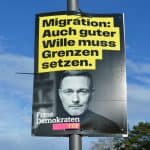 FDP’nin Başbakan Adayı: Siyaseten Hayatta Kalmaya Çalışan Christian Lindner Kimdir?