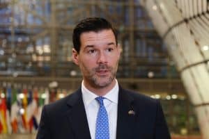 İsveç’te Paradigma Değişikliği: Göç ve Vatandaşlık Politikaları Sıkılaştırılıyor