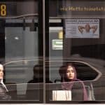 “İsviçre’de Müslüman Karşıtı Irkçılığa Karşı Acil Eylemler Gerekiyor”