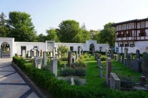 Alman Toplumu, Müslümanların Hak Taleplerine Nasıl Bakıyor?