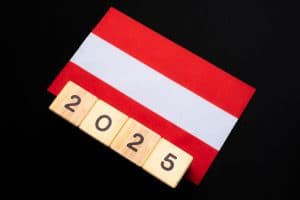 Avusturya’da Aşırı Sağın Olmadığı Bir Hükûmet Kurulsa da Endişeler Dinmedi