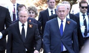 Yargı Bağışıklığı mı, Yükümlülük İhlali mi? Netanyahu Ziyaretinin Hukuki Yüzü