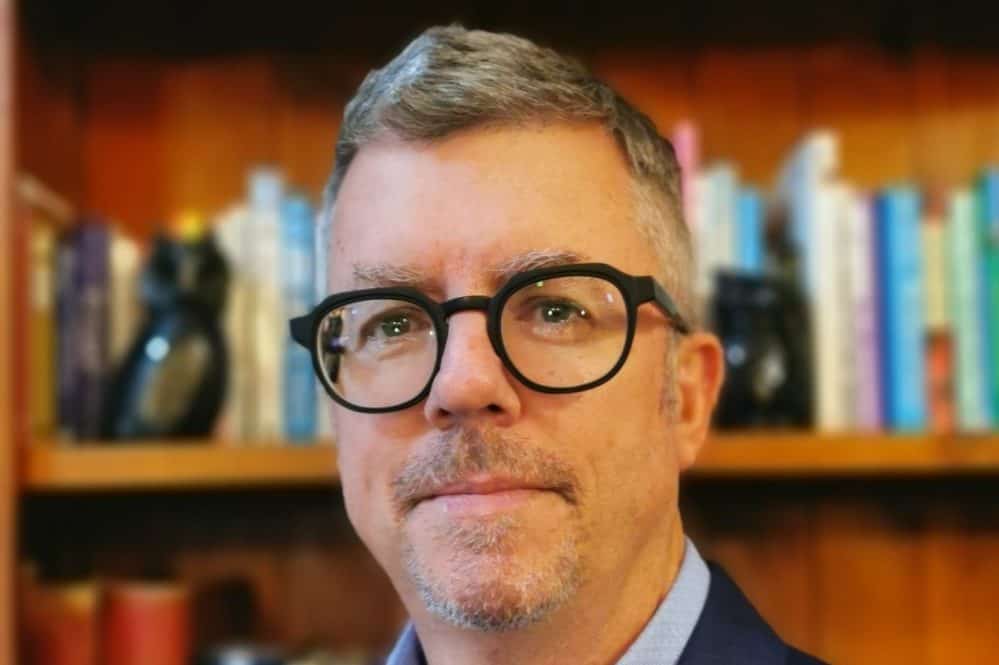 Yeni Zelanda’daki Otago Üniversitesinde öğretim üyesi olan Prof. Richard Jackson, aynı zamanda Eleştirel Terörizm Çalışmaları isimli akademik derginin de kurucu editörü. Jackson ile “Eleştirel Terörizm Çalışmaları”, Gazze ve devlet şiddeti hakkında konuştuk.