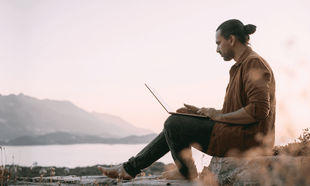 Pandemi Sonrası Çalışma Modelleri: Dört Gün Çalışmanın Verimliliği