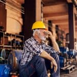 İş Gücü Açığı Büyüyen Almanya’nın Gündemi: “Emekliler Bizi Kurtarsın”