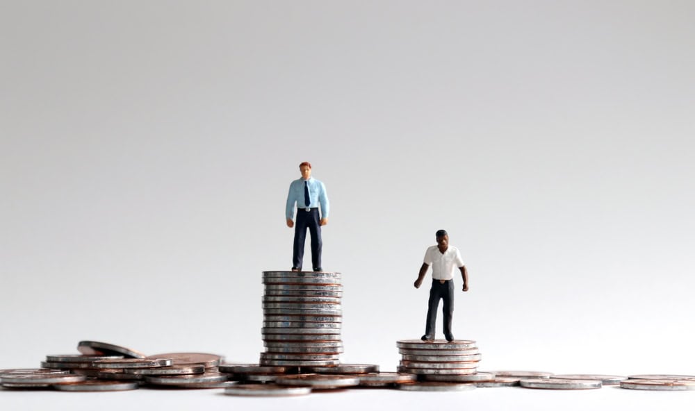 Fotoğraf, İsim ve İşe Alım: Avrupa’da Ayrımcılığın Güncel Yüzü