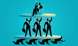 Köleliği Yeniden Üretmek: Zorla Çalıştırma ve Modern Dünyada Esaret