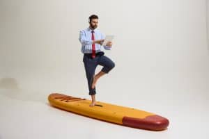 Uzaktan Çalışma ve Değişen İş Koşulları: Yeni Normalin Gerçekleri