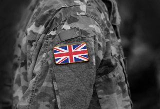 Afganistan ve Irak’taki Savaş Suçları: “Sivilleri İnfaz Edip Çatışma Süsü Verdik”