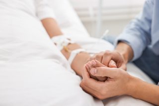 Fransa’da Yeni Dönem: Tıbbi Destekli İntihar Yasası İlk Aşamayı Geçti