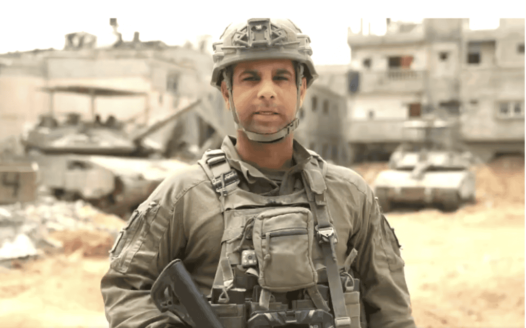 Gazze’de Öldürülen 6 Yaşındaki Hind Rajab’ın Katillerinden Biri Bulundu