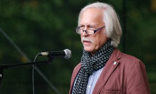 Dr. Rolf Gössner: “AfD’ye Aşırı Sağcı Demek İçin İlla İstihbarat Raporu mu Gerek?”