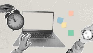 Eisenhower Yöntemiyle Zaman Yönetimi