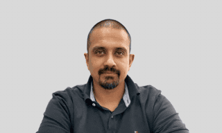 Haroon Raza: “Tarihte İlk Kez, Savaş Suçu İşleyen İsrail Askerleri Korkuyor”