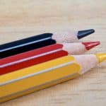 Almanya’da Eğitim Sistemi Rehberi: Okul Türleri ve Mesleki Eğitim