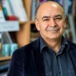 Prof. M. Murat Erdoğan: “IGMG Şûrası Cesur ve Öz Güvenli Bir Girişim”