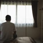 Yeni Salgın: Yalnızlık Her Yıl 871.000 Kişiyi Öldürüyor