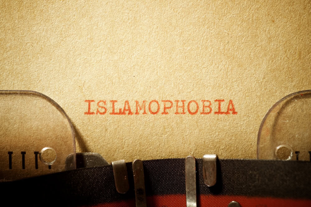 Fransa, 2025’e Müslüman Karşıtı Vakalarda Yüzde 75’lik Artışla Başladı