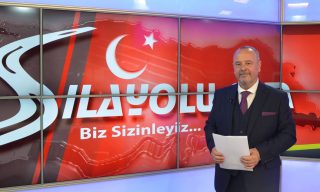 Sezai Koç: “Sıla Yoluna Çıkacaklara Tavsiyem, Sabırlı ve Yardımsever Olmaları”