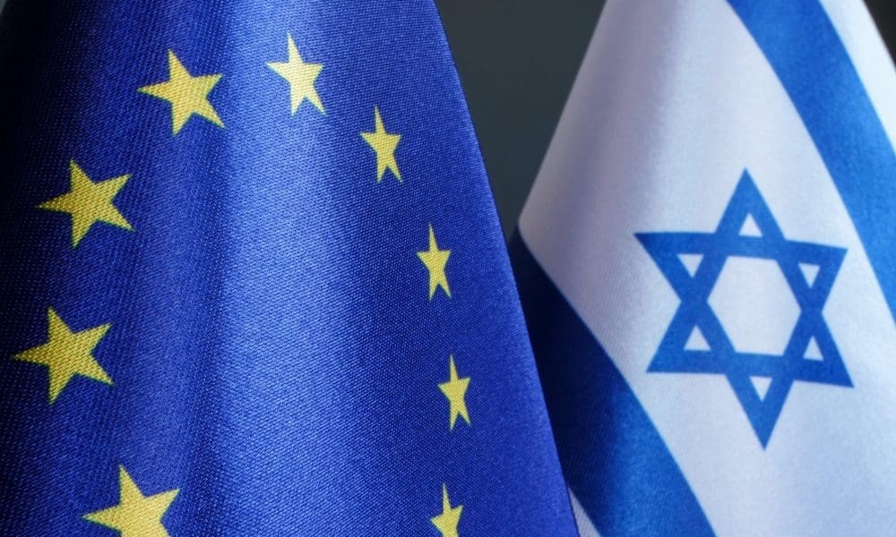Gazze’deki insani krize yönelik artan tepkiler, AB-İsrail ilişkilerinde yaptırım beklentisini güçlendirdi. Fakat AB içinde fikir birliği sağlanmış değil. Basına sızan bir taslak belgeye göre, Ortaklık Anlaşması'nın tamamen askıya alınması da AB’nin masasında. Gözler 15 Temmuz’daki Dışişleri Konseyi toplantısında.