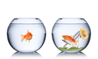 Çalış, Yorul, Tatile Çık: Yıllık İzin ve Seyahatin Sınıfsal Anatomisi