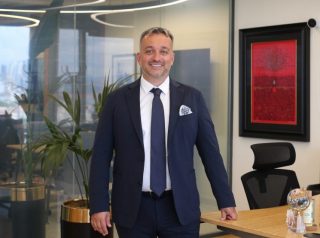 Ufuk Seçgin: “Helal Turizm Artık Sadece Mahremiyetle Sınırlı Değil”