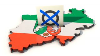 Kuzey Ren-Vestfalya’daki Yerel Seçimlere Dair Bilmeniz Gereken Her Şey