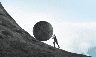 Bu Absürt Dünyada Uluslararası Hukuku Savunmak Beyhude Bir Çaba mı?