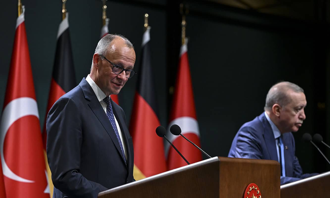 Friedrich Merz Türkiye ziyareti10