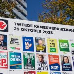 Hollanda Seçim Arifesinde: Siyasi İstikrarsızlık Sona Erecek mi?