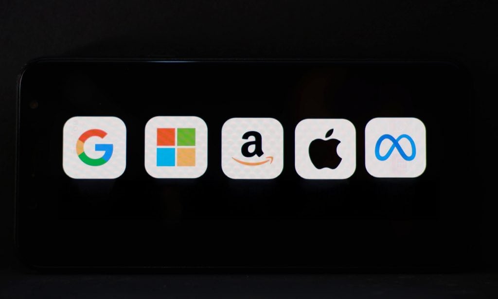 Egemenlerin Tekno İktidarı ve Teknofeodalizm