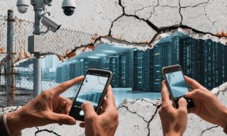 Yeni Bir Sömürgecilik: Yapay Zekâ