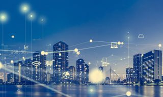 Yönetimin Dijital Yüzü ve Teknofeodalizm