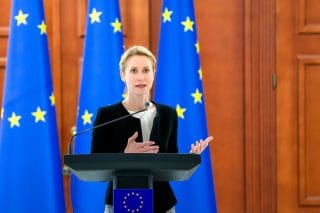 AB’nin İçi Boş İsrail Diplomasisi: Yaptırıma Dönüşmeyen Kınama Ritüeli