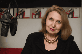 Catherine Wihtol de Wenden: “Avrupa’da Detaylı Bir Vize Hiyerarşisi Var”