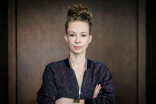 Helena Steinhaus: “Almanya’da Yoksulluk Kader Değil, Politik Bir Tercih”