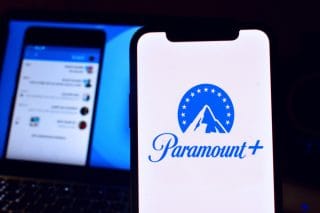 Hollywood’da Filistin Kriteri: Paramount “Kara Liste” Uygulamakla Suçlandı