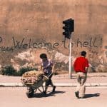 “Saraybosna Safarisi”: Parayla İnsan Avı İddialarına İtalya’da Soruşturma