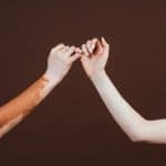 Ten Rengi ve Dış Görünüşe Göre “Beyaz Sayılmak”: White Passing Nedir?