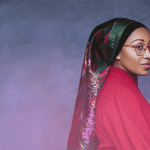 Yassmin Abdel-Magied: “Sudan Hep Dışarıdan Tanımlandı; Halkın Sesini Duyan Yok”